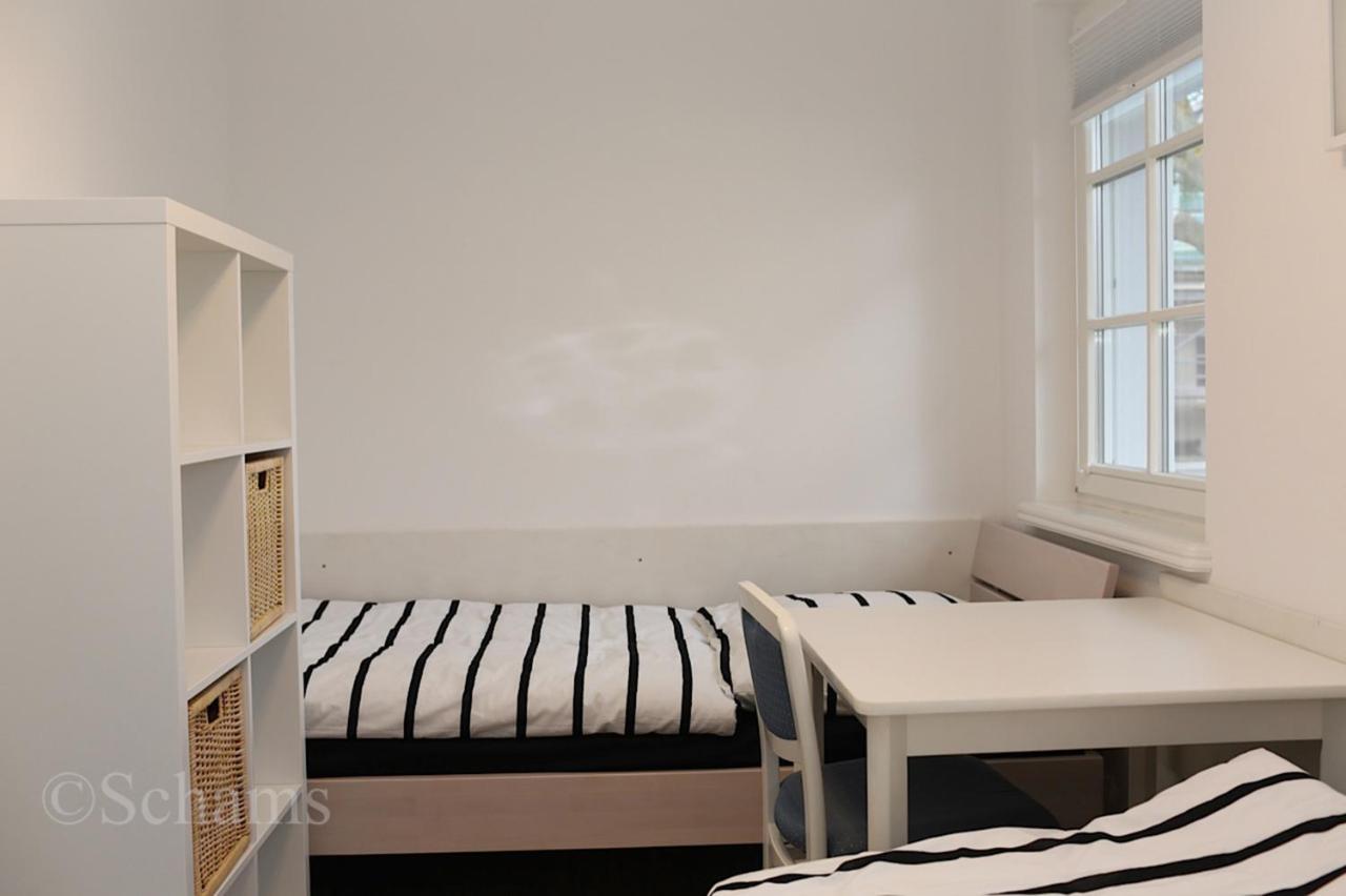 Ostseelagune Zingst, Exklusive Dhh, Strandnah, Sauna, Kamin, 3 Sz, 2 Baeder, Glasfaser, Haustierfrei, Garten Mit Suedterrasse, E-Ladesaeule, 2 Stellplaetze, Strandkorb, Fahrradschuppen, Waschmaschine, Trockner, Nichtraucher 외부 사진