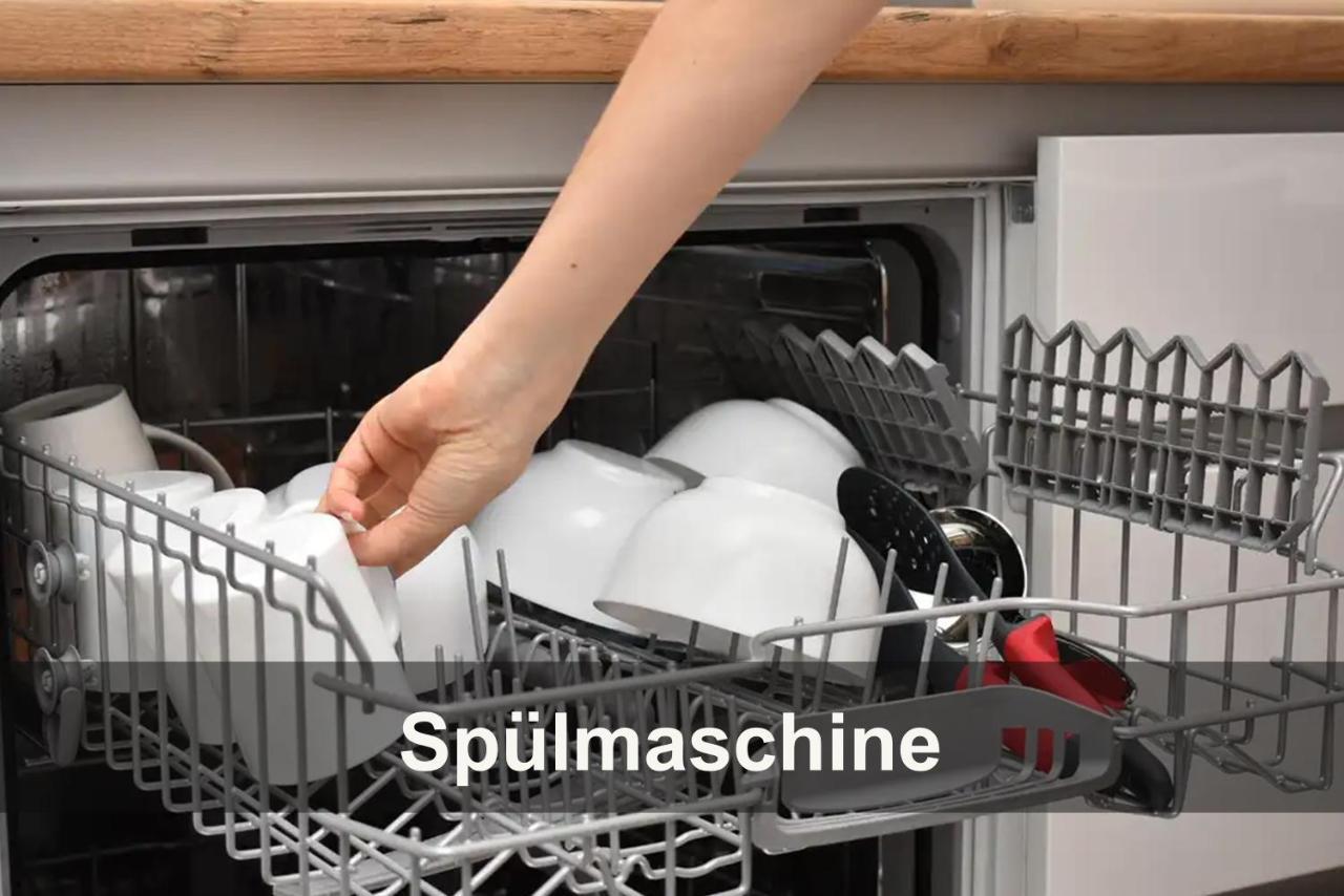 Ostseelagune Zingst, Exklusive Dhh, Strandnah, Sauna, Kamin, 3 Sz, 2 Baeder, Glasfaser, Haustierfrei, Garten Mit Suedterrasse, E-Ladesaeule, 2 Stellplaetze, Strandkorb, Fahrradschuppen, Waschmaschine, Trockner, Nichtraucher 외부 사진