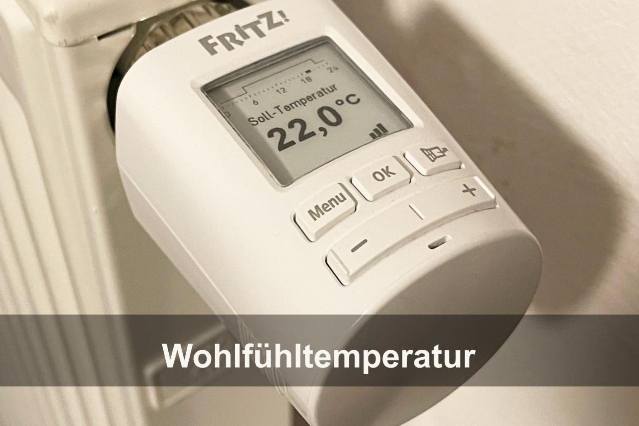 Ostseelagune Zingst, Exklusive Dhh, Strandnah, Sauna, Kamin, 3 Sz, 2 Baeder, Glasfaser, Haustierfrei, Garten Mit Suedterrasse, E-Ladesaeule, 2 Stellplaetze, Strandkorb, Fahrradschuppen, Waschmaschine, Trockner, Nichtraucher 외부 사진