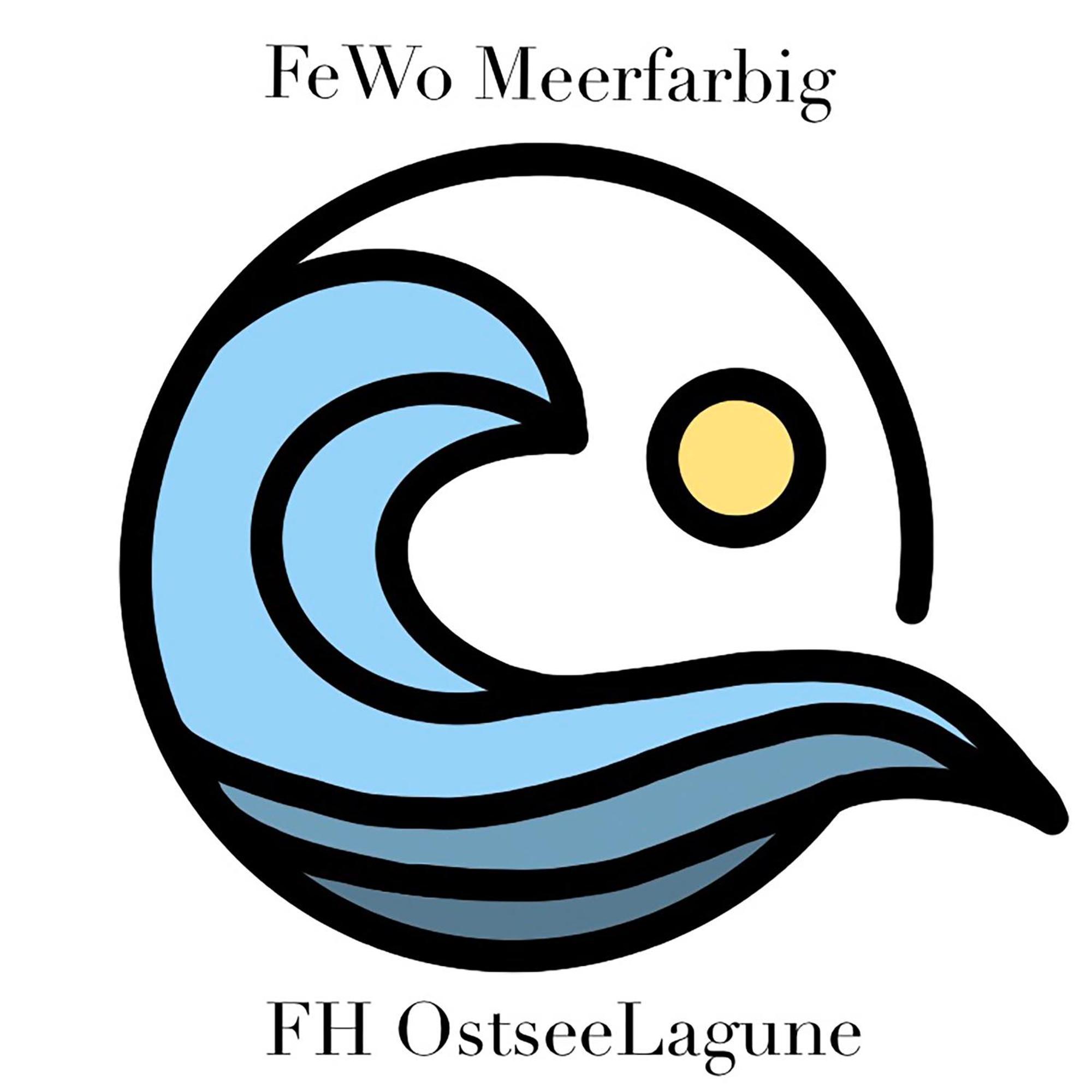 Ostseelagune Zingst, Exklusive Dhh, Strandnah, Sauna, Kamin, 3 Sz, 2 Baeder, Glasfaser, Haustierfrei, Garten Mit Suedterrasse, E-Ladesaeule, 2 Stellplaetze, Strandkorb, Fahrradschuppen, Waschmaschine, Trockner, Nichtraucher 외부 사진